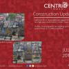 CENTRIO+JULY2014