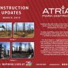 ATA+construction-updates-as-of Mar 2015