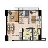 ATCentera-tower-3-two-bedroom-unit