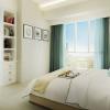 the-montane-master-bedroom-3br-unit-290