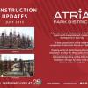 ATA+construction-updates-as-of Jul 2015