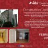 AvidaFeb2014-TowersAlabang